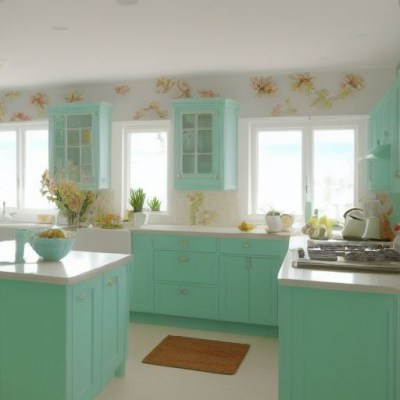 beach house kitchen design (12).jpg